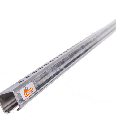 SUPPORT ARM 800MM C30 STAINLESS
