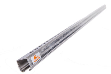 SUPPORT ARM 800MM C30 STAINLESS