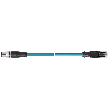 IE-5-M12D-S-[L]-H-2-26-7-RJ45