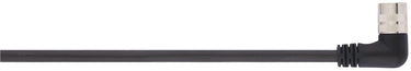 AB-C12-[L]PUR-M16FA
