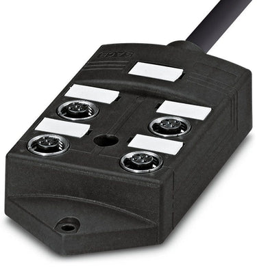 AB-B4-M12-8-C
