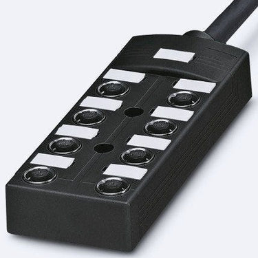 AB-B8-M12-8-5,0PUR