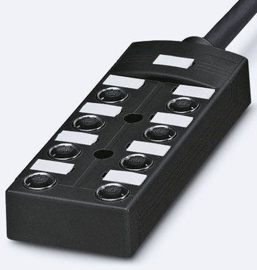 AB-B8-M12-16-10,0PUR
