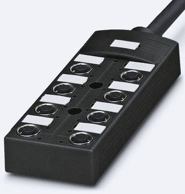 AB-B8-M12L-16-5,0PUR