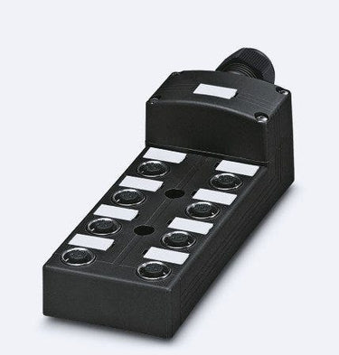 AB-B8-M12-8-C