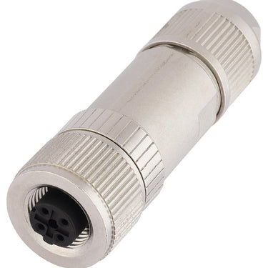 ED-IE-AX-M12D-5-67