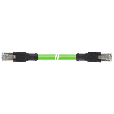 IE-6A-M12XF-S-[L]-P-4-26-7-RJ45