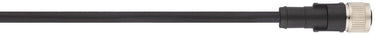AB-PC4-[L]PUR-M12FS