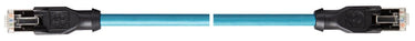 IE-5-RJ45-[L]-H-2-26-7-RJ45