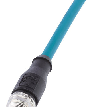 IE-5-M12D-S-[L]-P-2-26-7-RJ45
