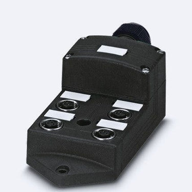 AB-B4-M12-8-C