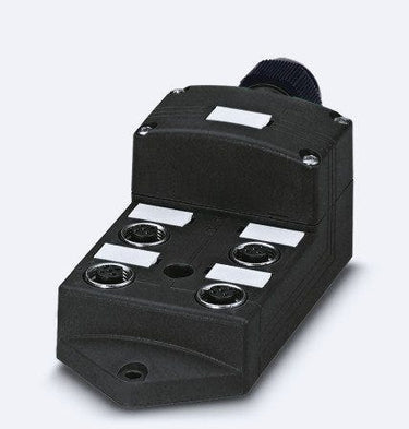 AB-B4-M12-8-C