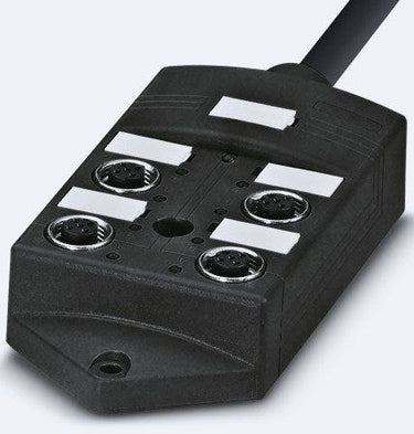 AB-B4-M12L-8-5,0PUR
