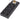 AB-B8-M12-16-10,0PUR