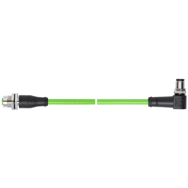 IE-EC-5-M12DF-S-[L]-P-2-26-FD-M12D-A