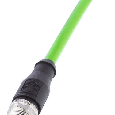 IE-PNC-5-M12D-S-[L]-P-2-22-FD-OE