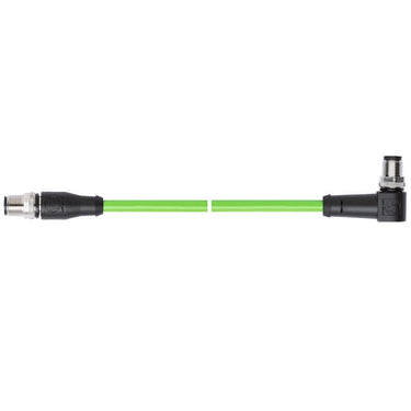 IE-PNC-5-M12D-S-[L]-P-2-22-FD-OE