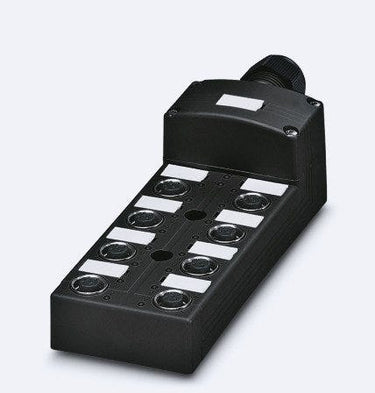 AB-B8-M12L-16-C