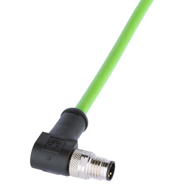 IE-EC-5-M8-A-[L]-P-2-26-FD-OE