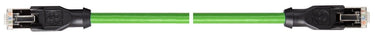 IE-EC-5-RJ45-[L]-P-2-26-FD-RJ45