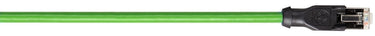 IE-PNC-5-RJ45-[L]-P-2-22-FD-OE