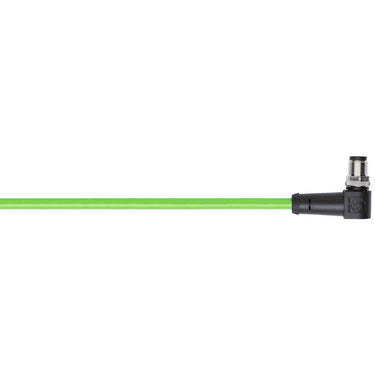 IE-PNA-5-M12D-A-[L]-Y-2-22-1-OE