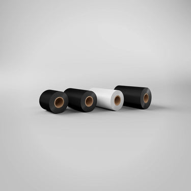 FLEXIMARK® Ribbon FTI-X 60-300 BK