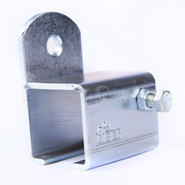 SUPPORT BRACKETS WALL C30