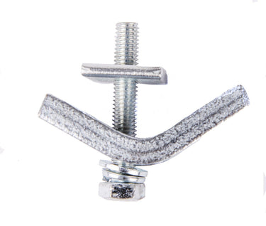 GIRDER CLIPS