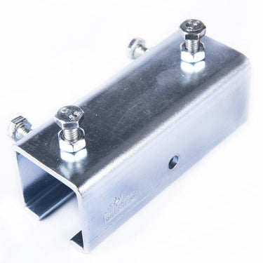 TRACK COUPLER C30