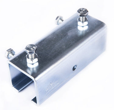 TRACK COUPLER C30