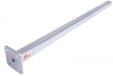 TOWING ARM 630MM