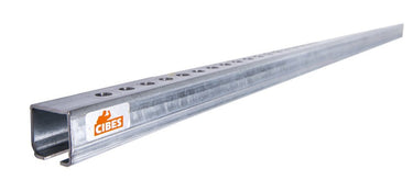 SUPPORT ARM 800MM C30