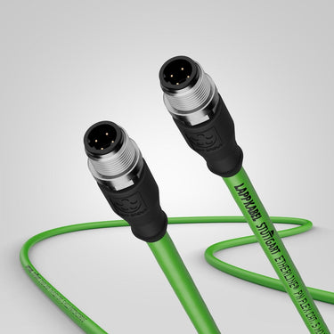 IE-PNA-5-M12D-S-[L]-Y-2-22-1-M12D-S