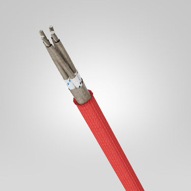 ÖLFLEX® HEAT 1565 MC 2X0,75