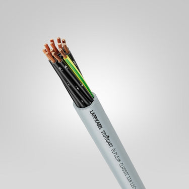 ÖLFLEX® CLASSIC 110 5G4