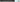 Other Image