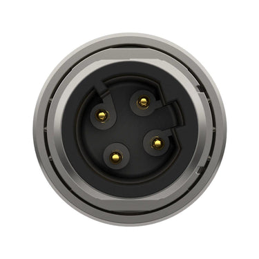 ED-IE-AX-M12D-5-PN-67-FC