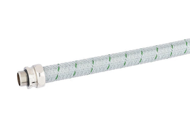 SILVYN® US-M 20X1.5 AS-P