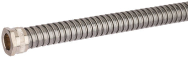 SILVYN® LGEP 32 NPB