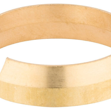 SILVYN® US-MS-DR 10