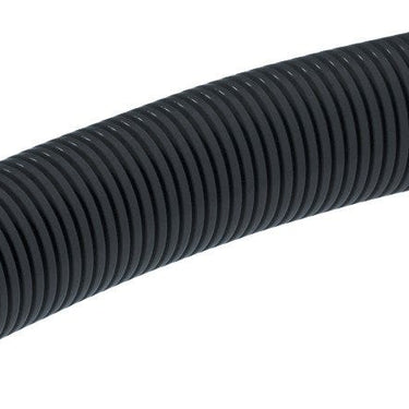 SILVYN® HCC 20 / 14.8X20.0 BK