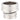 SILVYN® US-AS 56