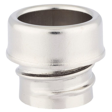 SILVYN® US-AS 45