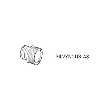 SILVYN® AS 45 / 40X45 25M