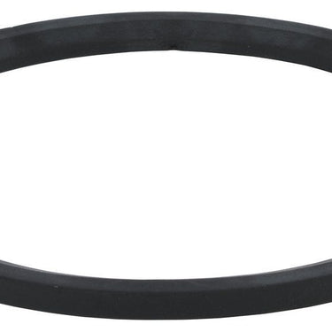 SILVYN® AFG-PA/AFW-PA 95 SEALING KIT
