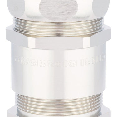 SILVYN® MSK-M 16X1.5 AS ATEX