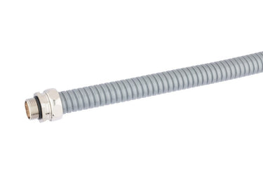 SILVYN® AS-P 36 / 29X36 10M GY