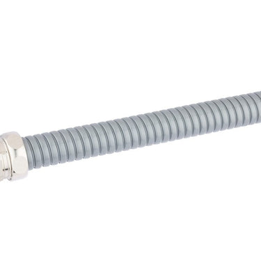 SILVYN® AS-P 17 / 13X17 50M GY