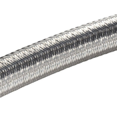SILVYN® EMC AS-CU 56 / 49X56 25M